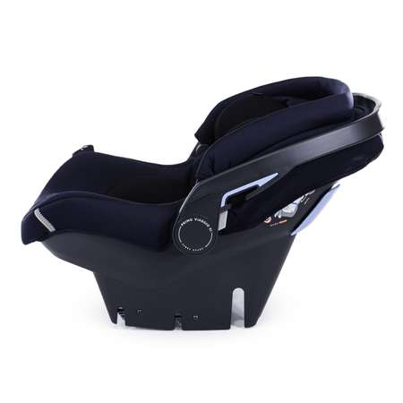 Автокресло Peg-Perego 0 (0 -13 кг)