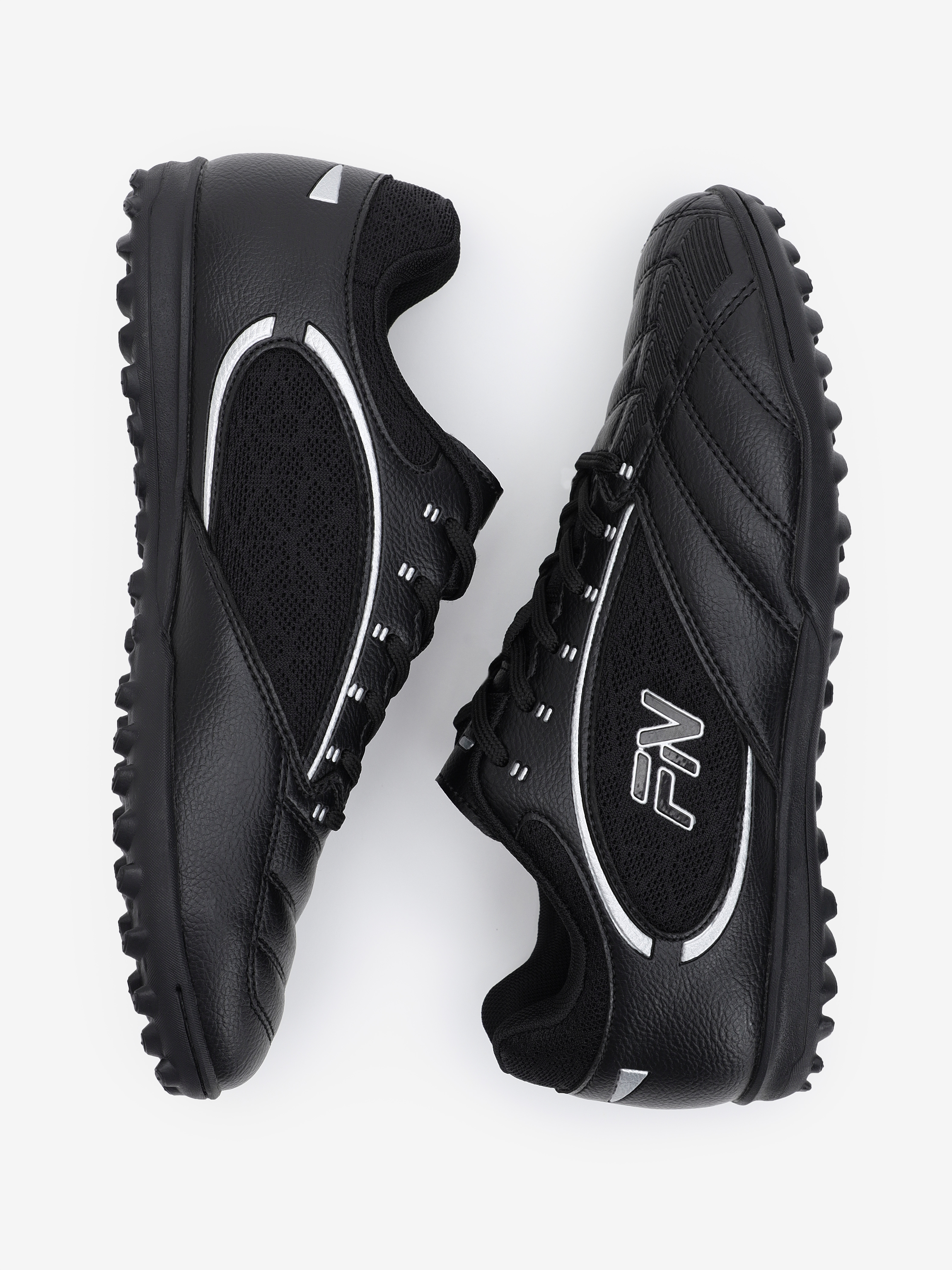 Бутсы FN KFN5061003-000 - фото 12