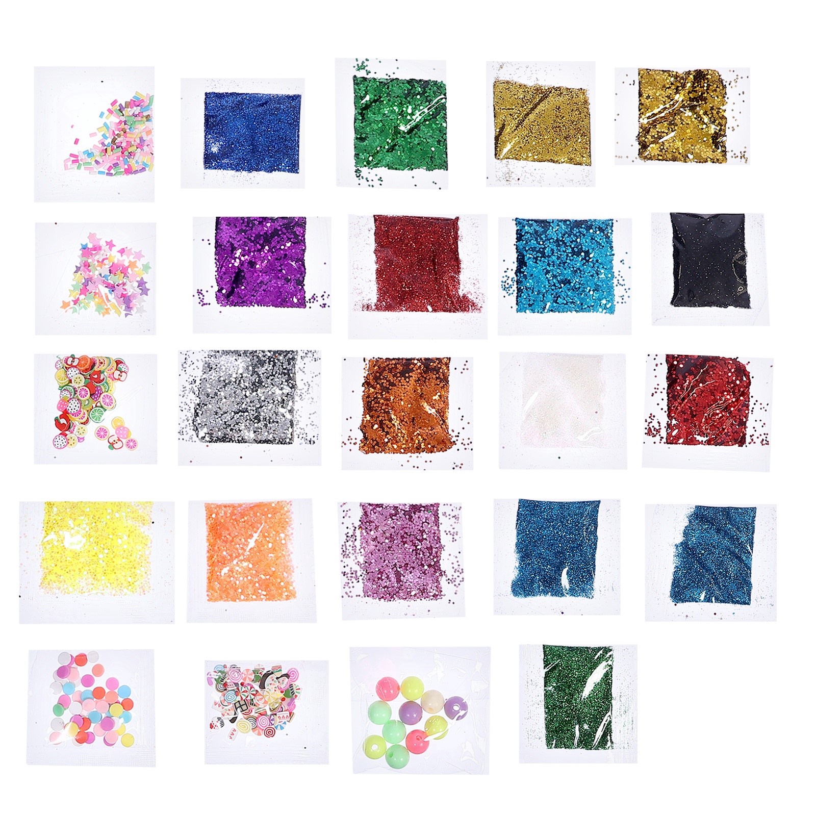 Эврики - фото 19