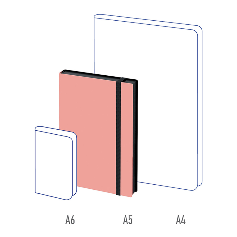 Ежедневник BERLINGO 136 лист. - фото 4