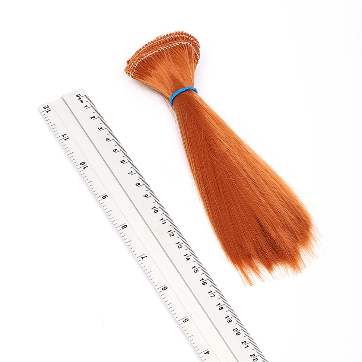 Набор для творчества Magic 4 Hobby шитье - фото 3