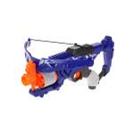 Бластер Zecong Toys