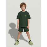 Комплект YOULALA