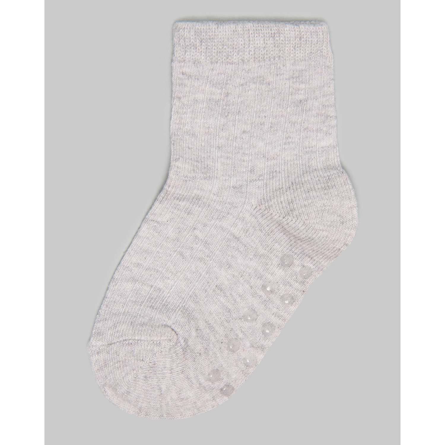 Носки 3 пары Baby Gо S24BG2-SB04ib-0055 - фото 3