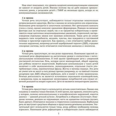 Книга ИД Литера Логопедическая диагностика и рекомендации по обучению речи детей c ОВЗ