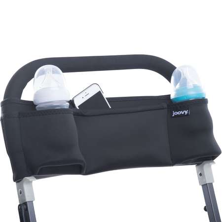 Коляска прогулочная JOOVY