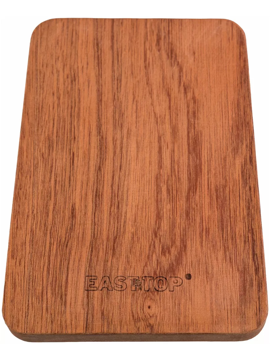 Игрушка музыкальная EASTTOP калимба - фото 7