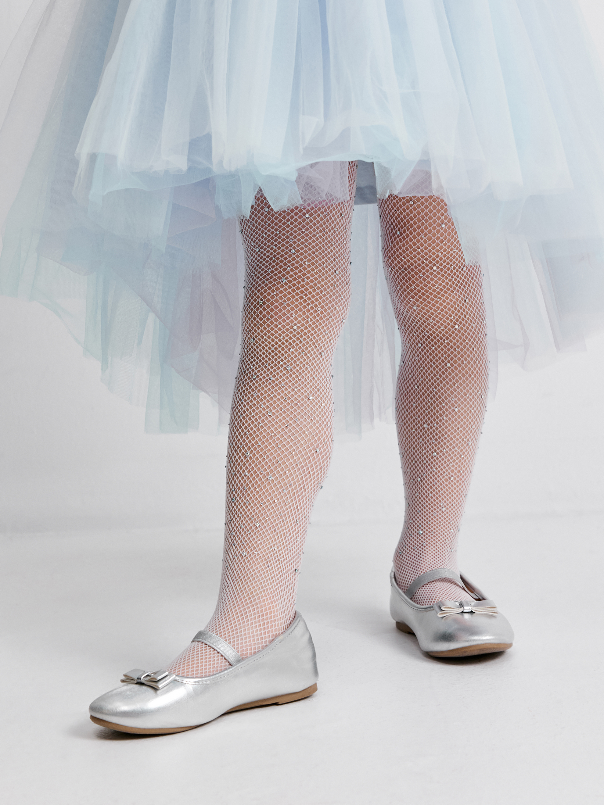 Колготки Acoola 20234460076_0093984 - фото 1