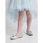 Колготки Acoola