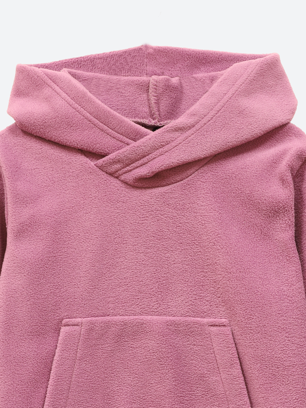 Костюм Bastimento BM7043г(ш) Костюм дет. Сирень - фото 8