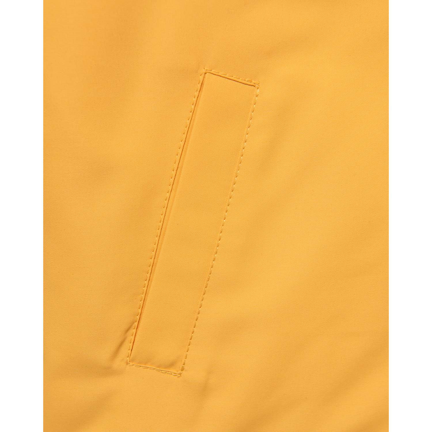 Куртка BabyGo S24BG1-BB1ib-33 - фото 6