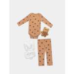 Комплект Mark Formelle (Марк Формэль)