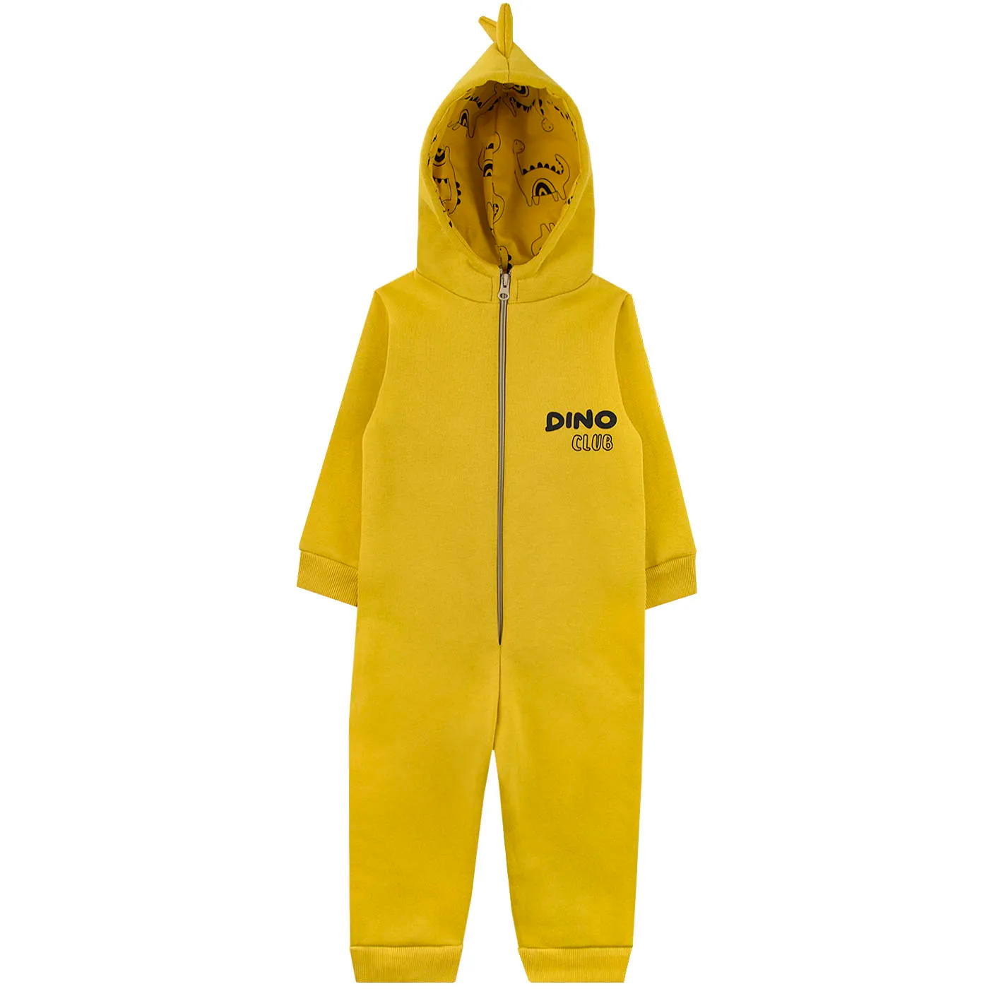 Комбинезон YOULALA 1532340209 - фото 1