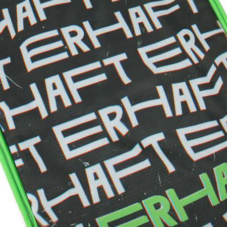 Мешок для обуви Erhaft Нейро