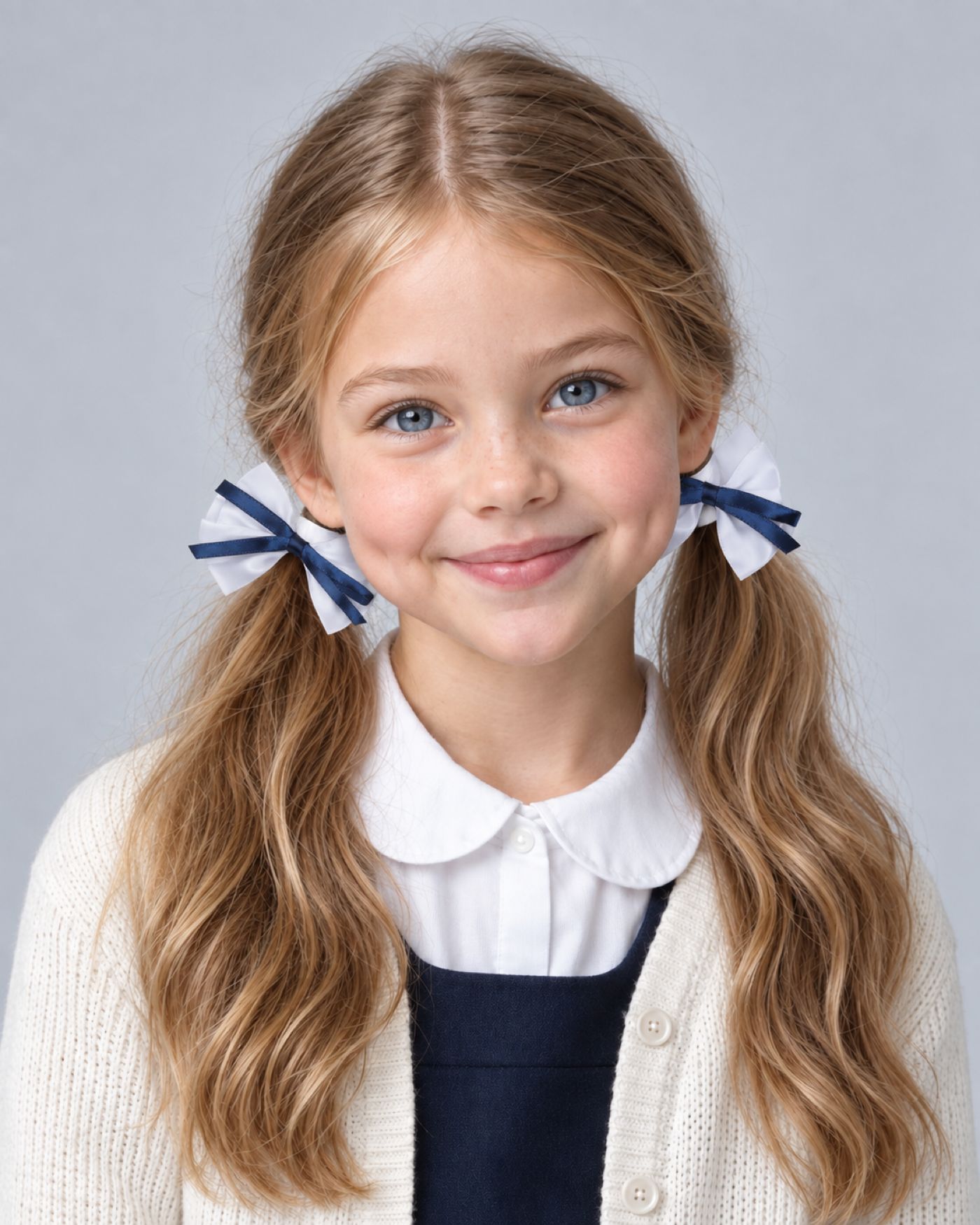 Резинка Demi Star School 2 шт. - фото 3