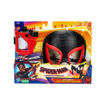 Игрушка Marvel (костюм)