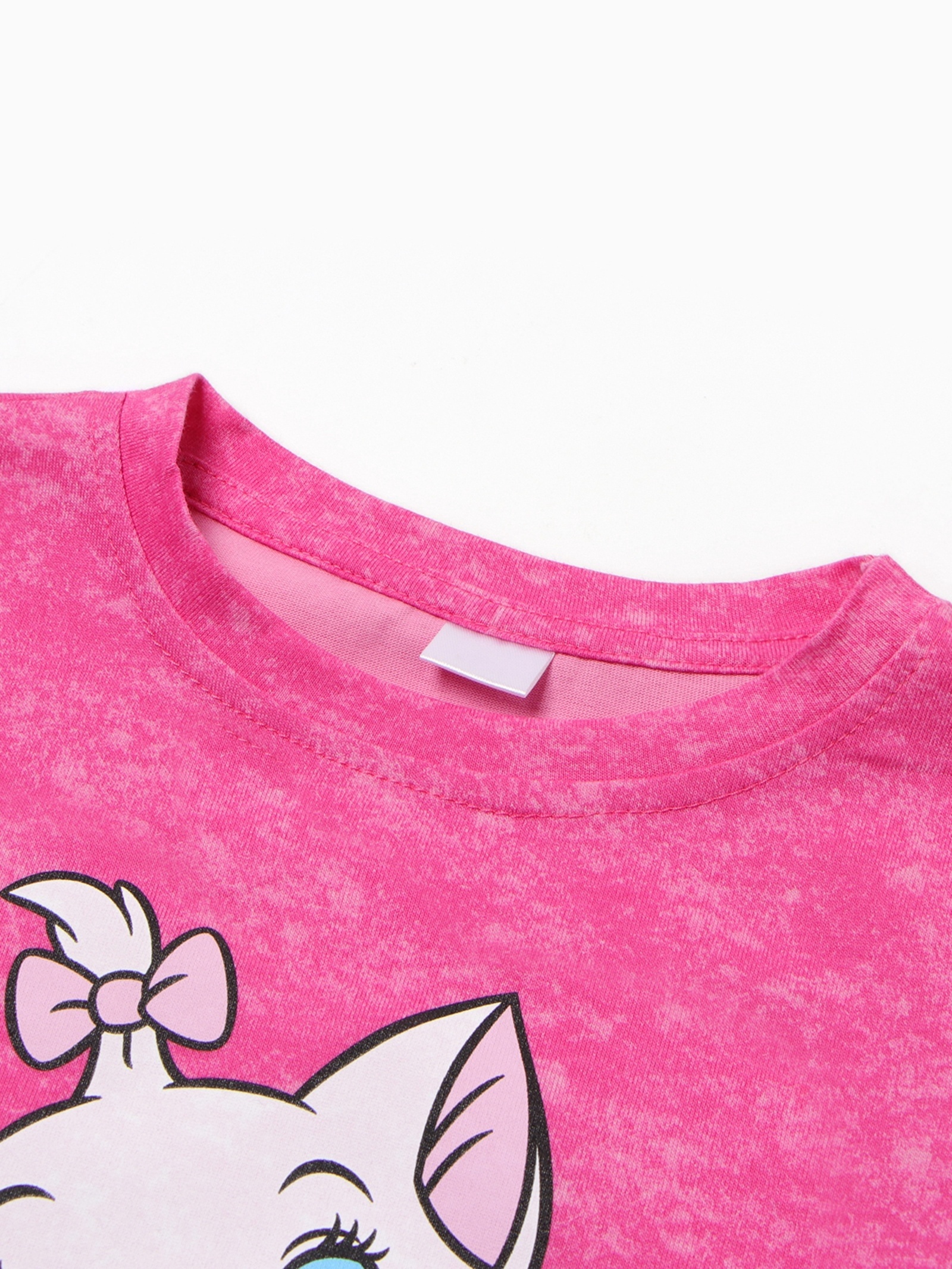 Футболка Kaftan 10844011 - фото 5