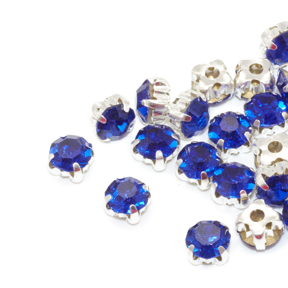 Набор для творчества Astra Craft бисер - фото 3