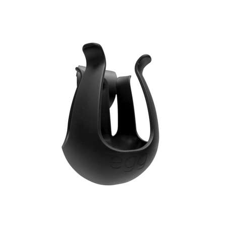 Подстаканник Egg