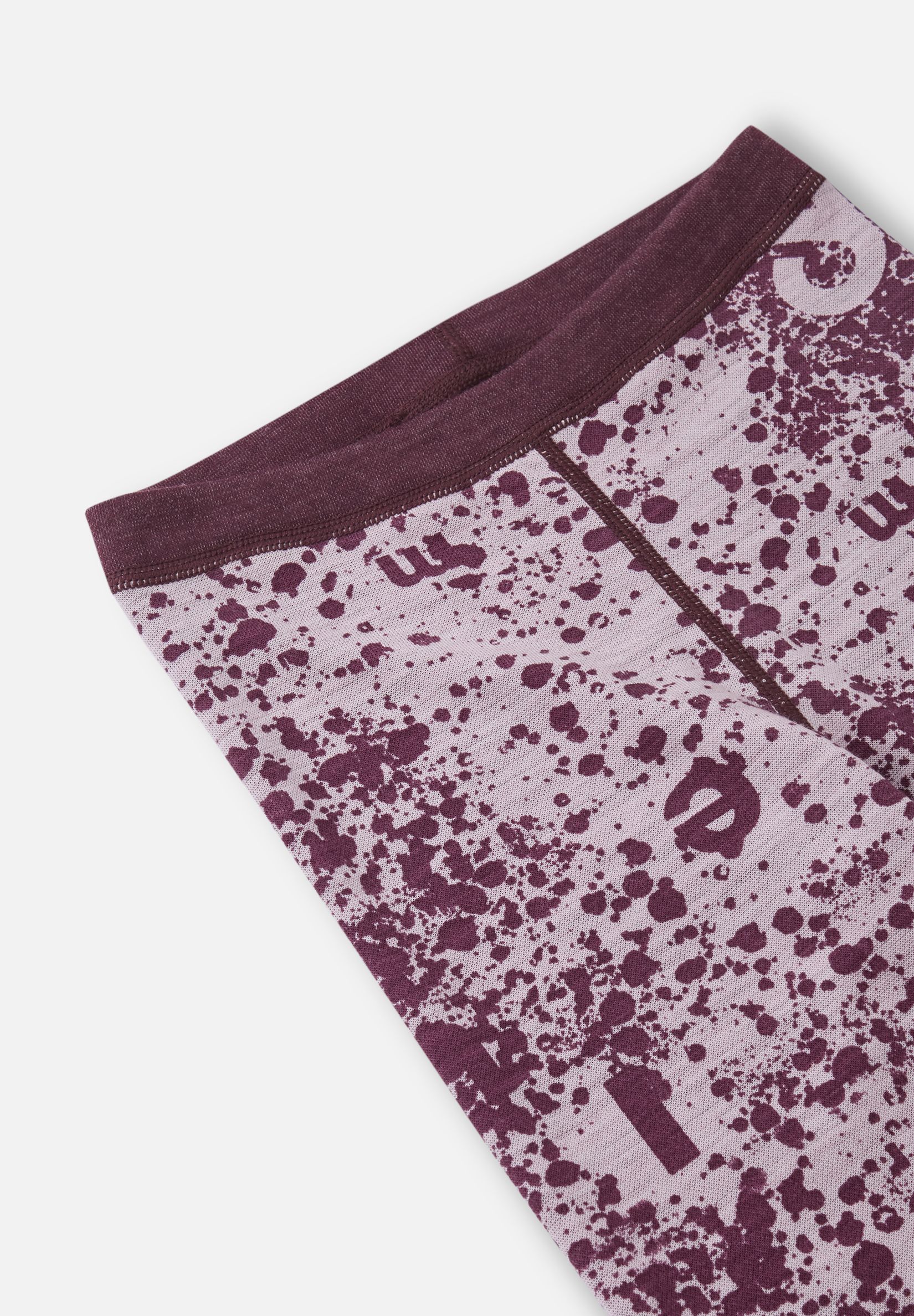 Леггинсы Reima 5200060A-4963 - фото 6