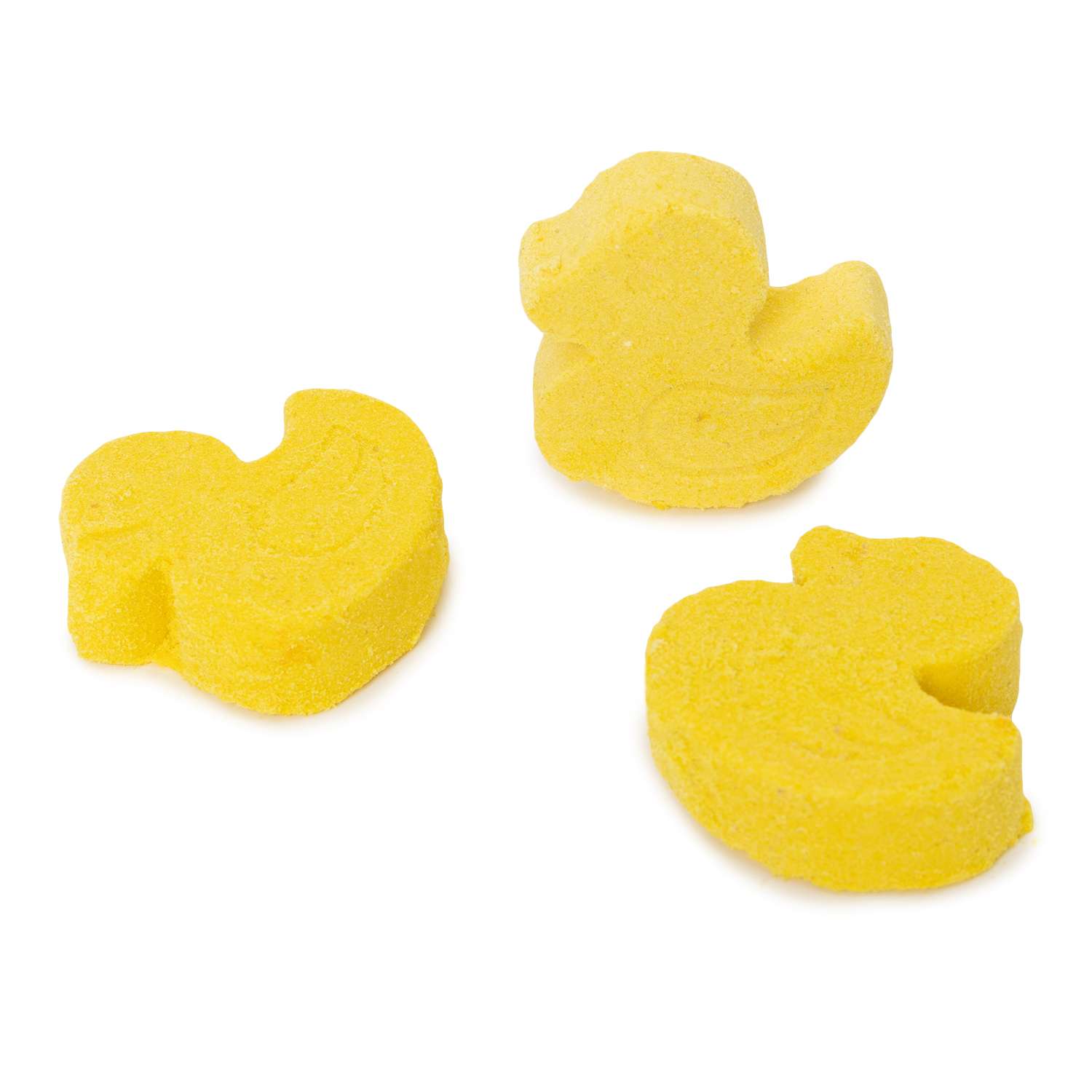 Бомбочка ё в банке Утки 200г - фото 2