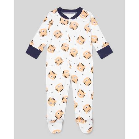 Комбинезон BabyGo