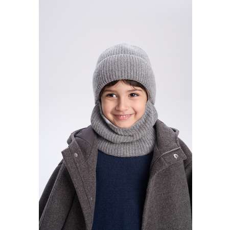 Шлем Totti Kids