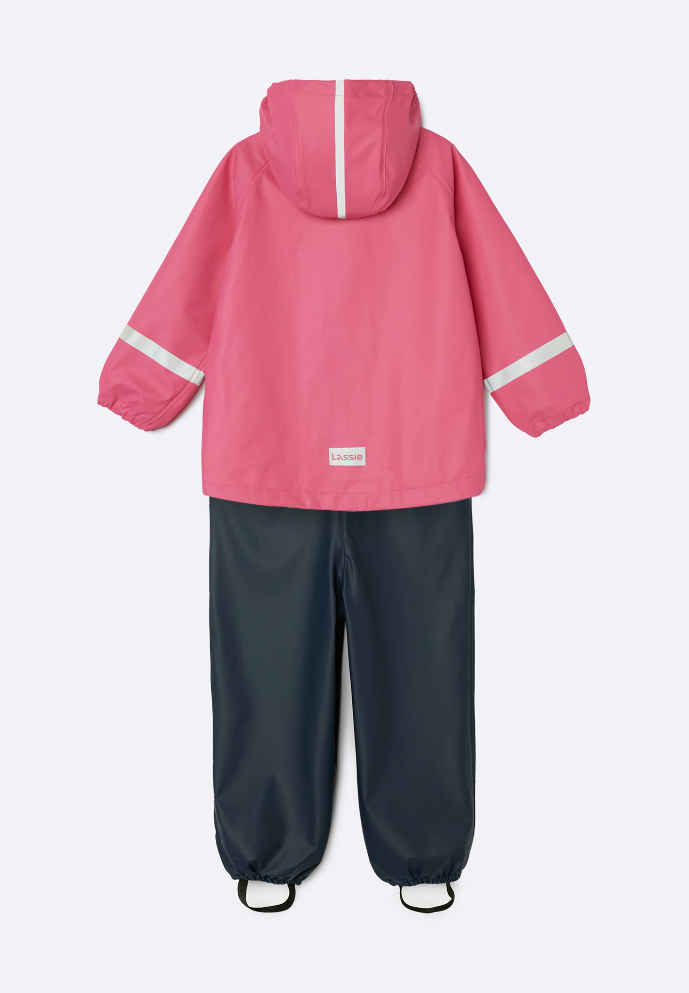 Комплект Lassie 7100111A-4670 - фото 2