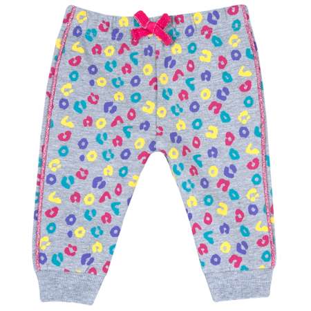 Брюки Chicco