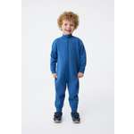 Комбинезон Lassie