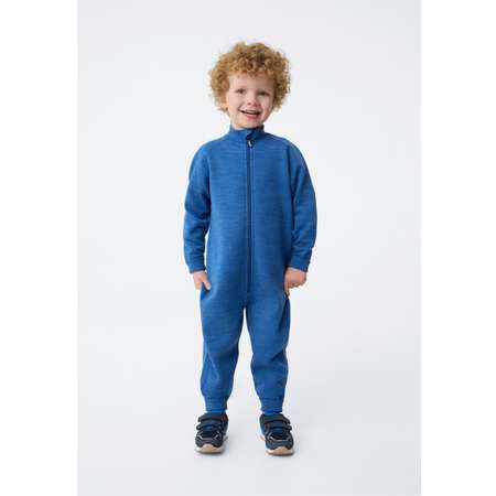 Комбинезон Lassie