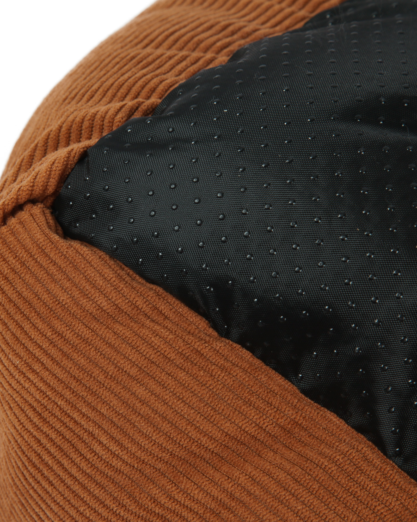 Лежанка Barbaks Уютный уголок S 47*37*15см - фото 7