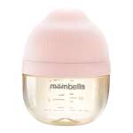 Бутылочка Mombella Anti-Colic 120 мл