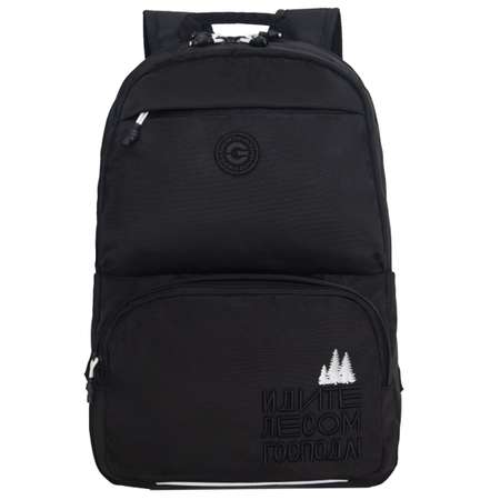 Рюкзак Grizzly