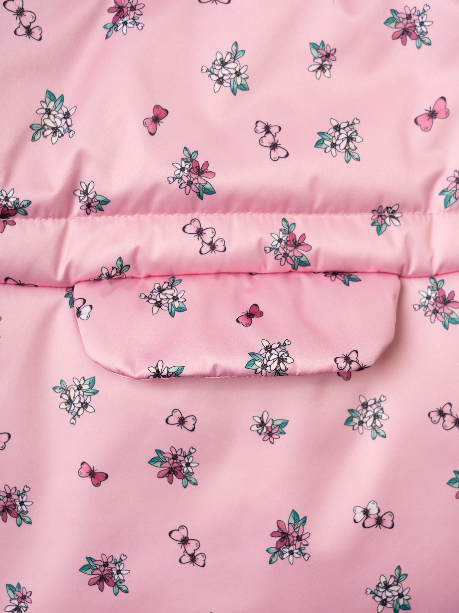 Конверт PlayToday 12624016 - фото 10