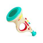 Игрушка музыкальная Hape труба