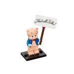 Фигурка LEGO Minifigures collt-12