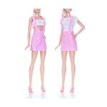 Одежда для кукол VIANA