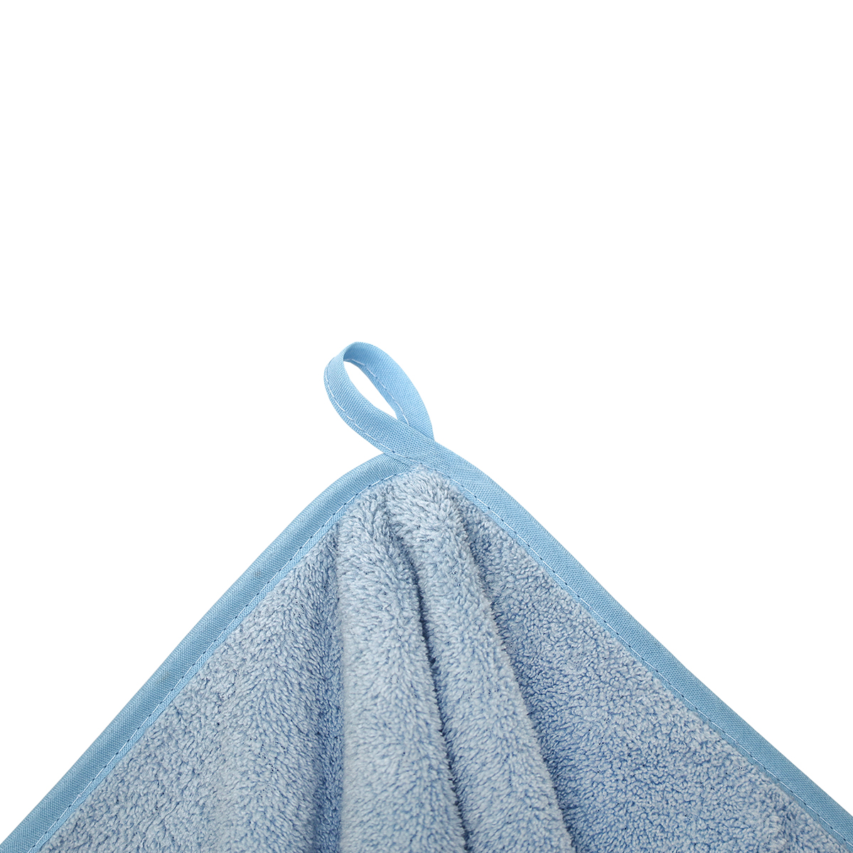 Полотенце BRAVO Кураж 35 x 75 см 1 шт. - фото 3