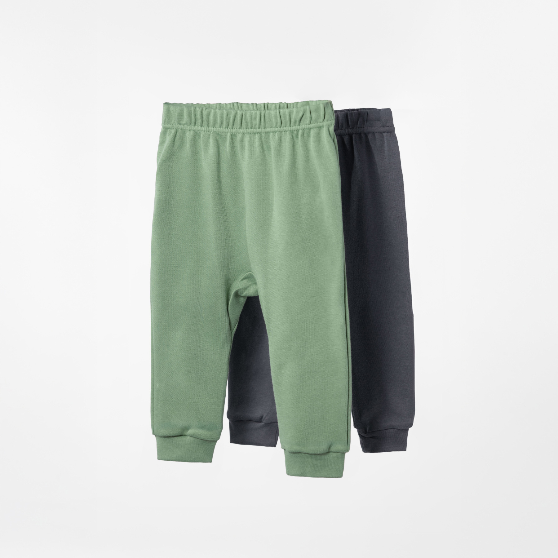 Штанишки 2 шт Bossa Nova 535БН-361-А - фото 1