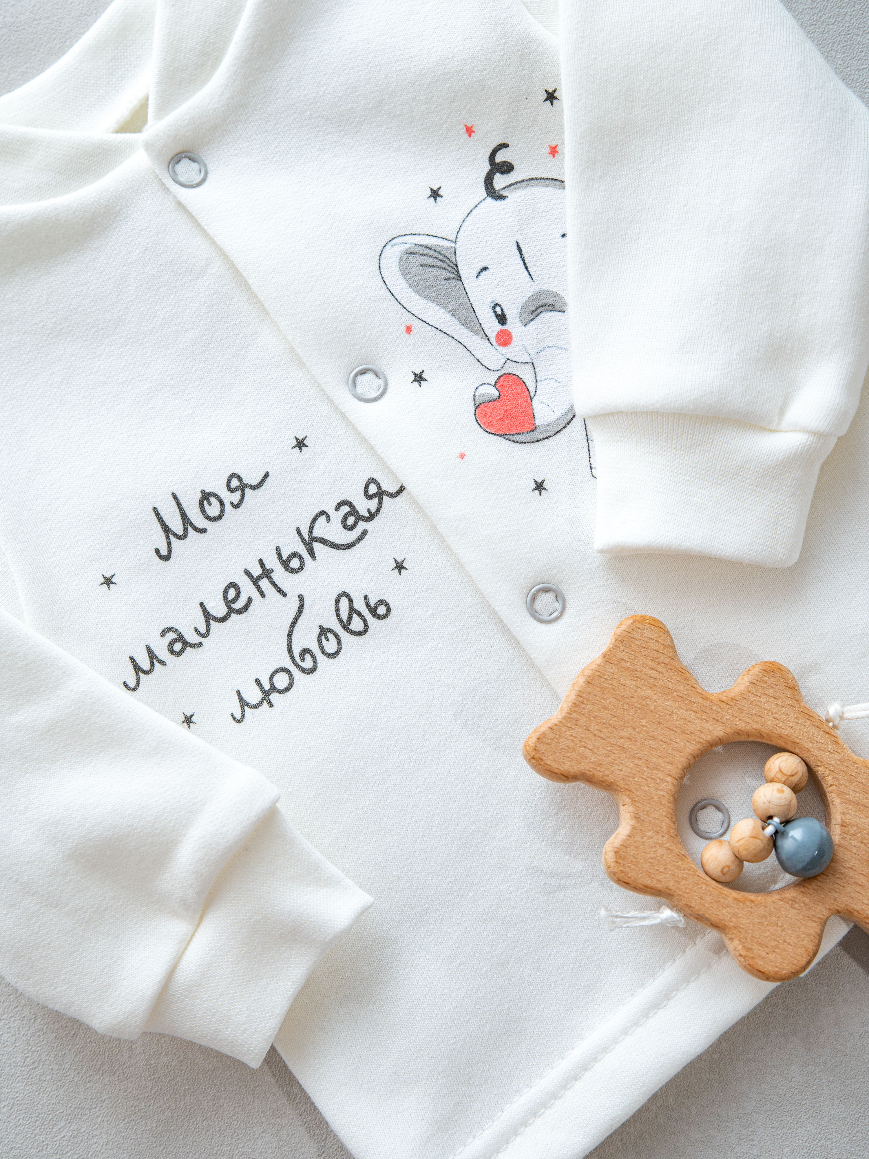 Комплект Amelli 050.001.0.308.055;210.002.0.308.005бел - фото 5