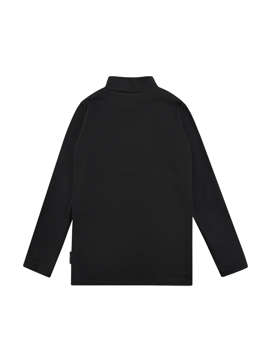 Водолазка Bossa Nova 212Ш-227-Ч - фото 10