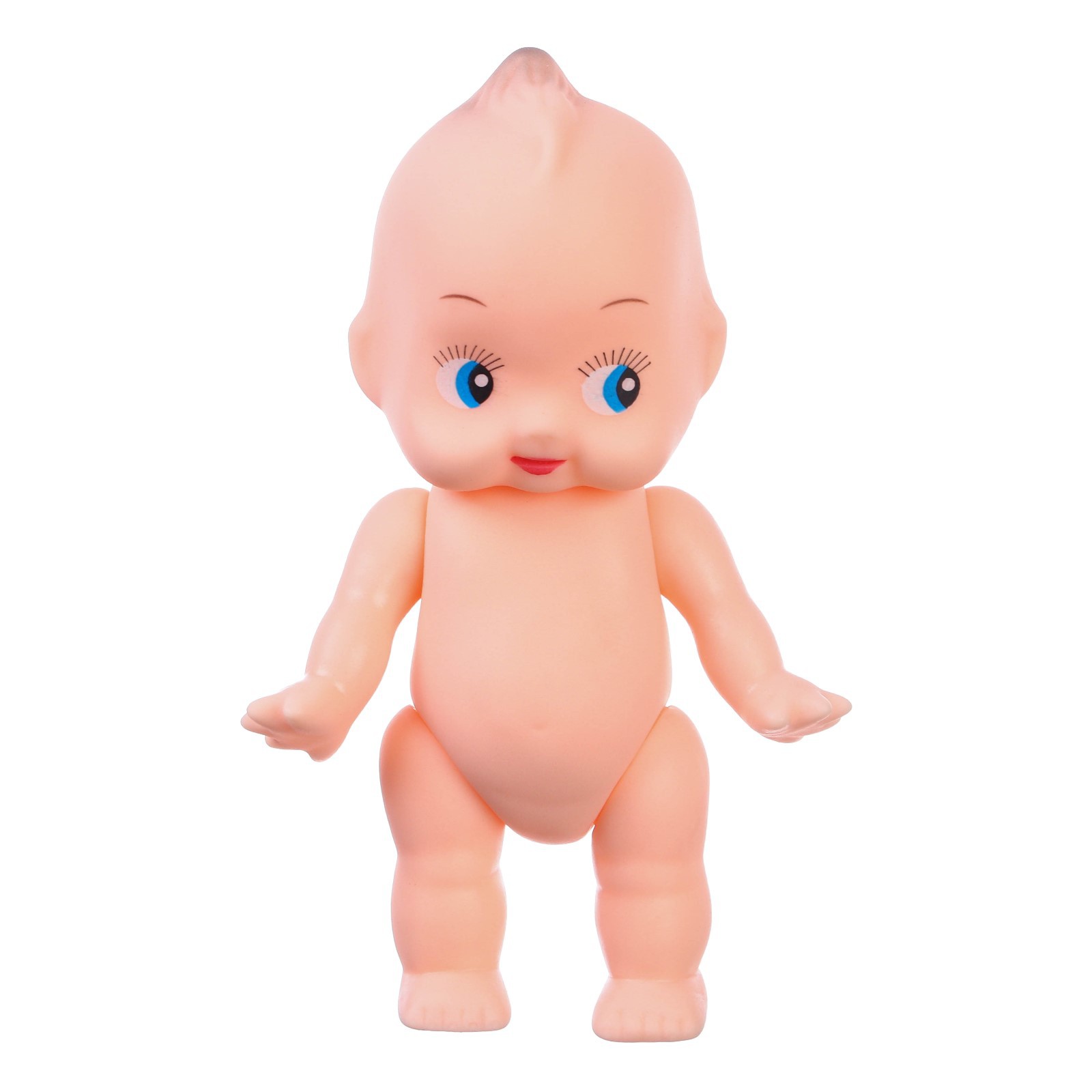 Игрушка Крошка Я - фото 2