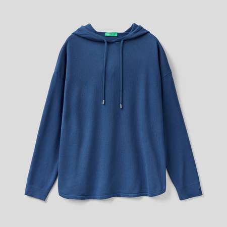 Худи United Colors of Benetton