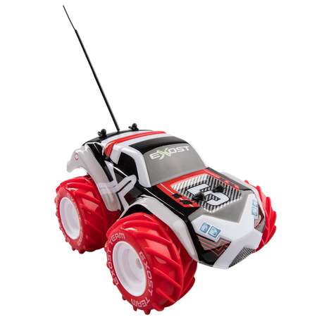 Автомобиль РУ Exost 1:24