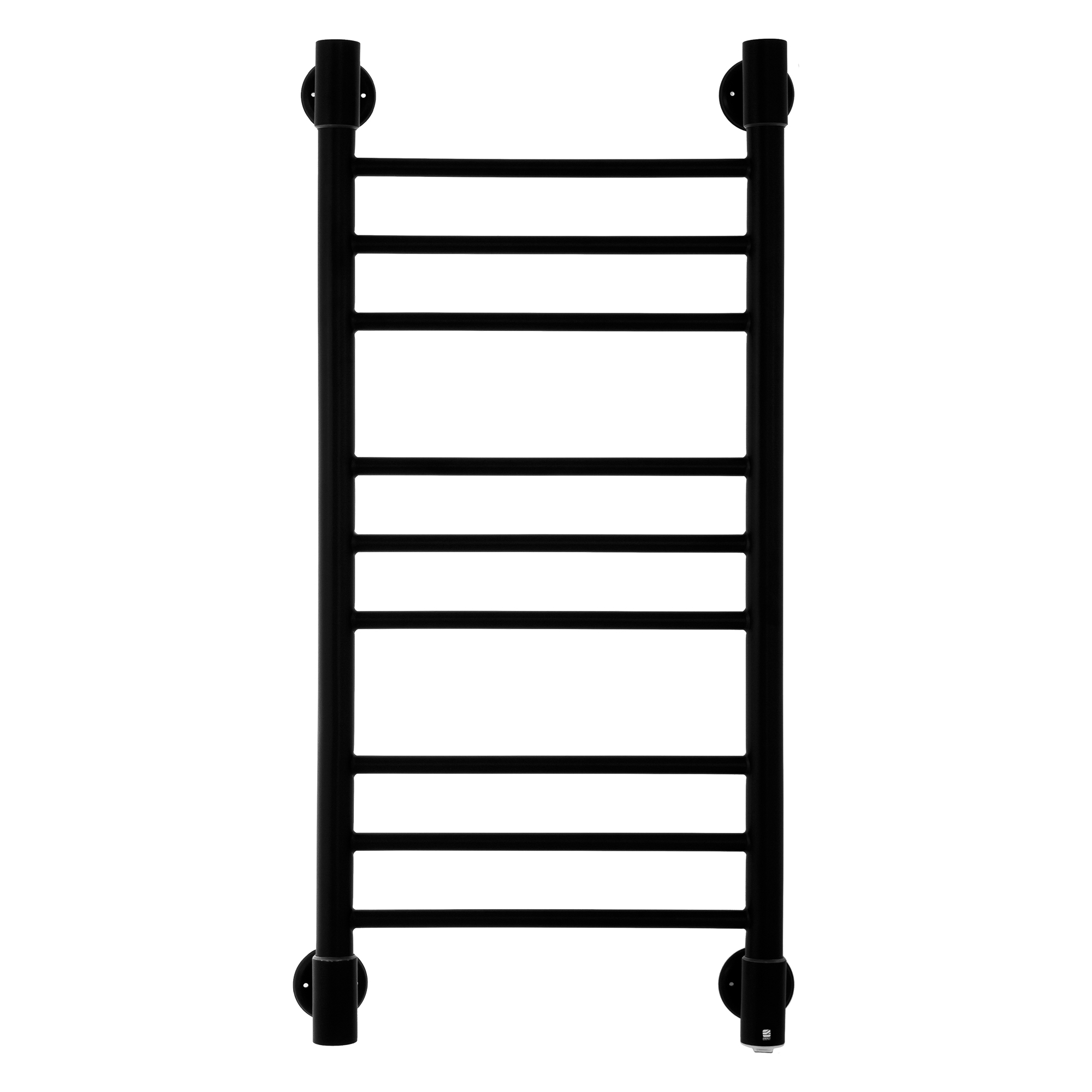 Полотенцесушитель электрический Energy Ergo2 P - фото 5