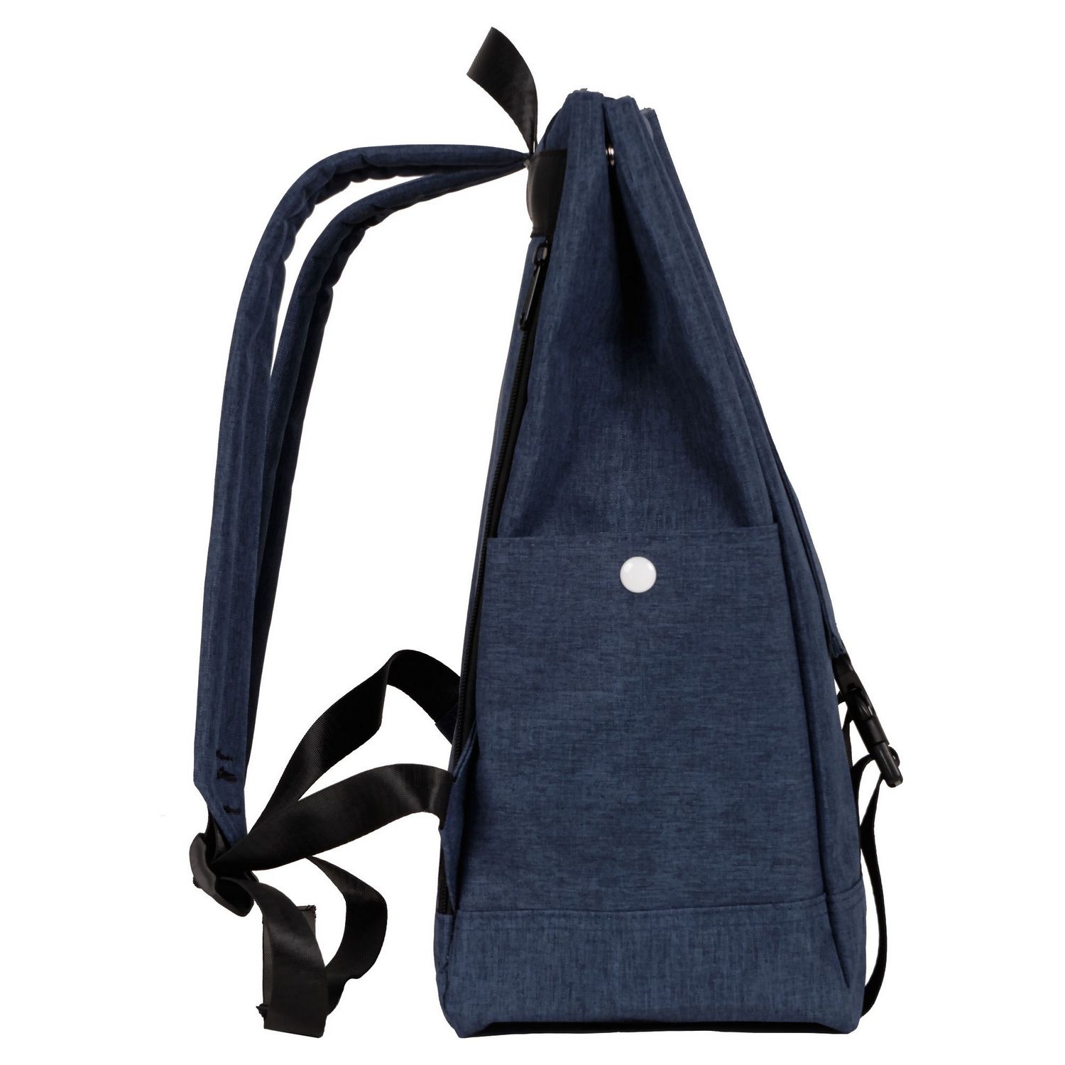 Рюкзак POLAR Городской рюкзак - фото 2