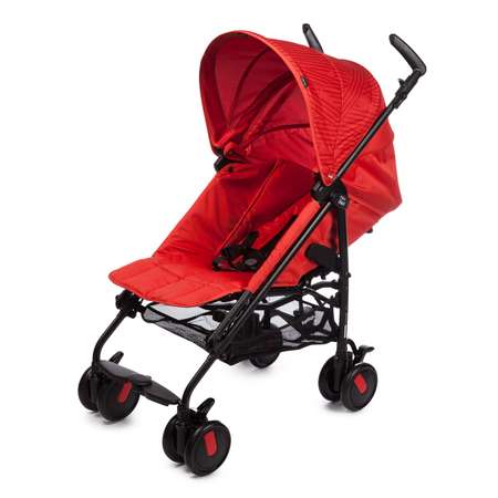 Коляска прогулочная Peg-Perego Pliko Mini