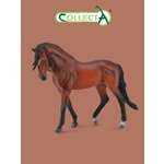 Фигурка Collecta Андалузский жеребец