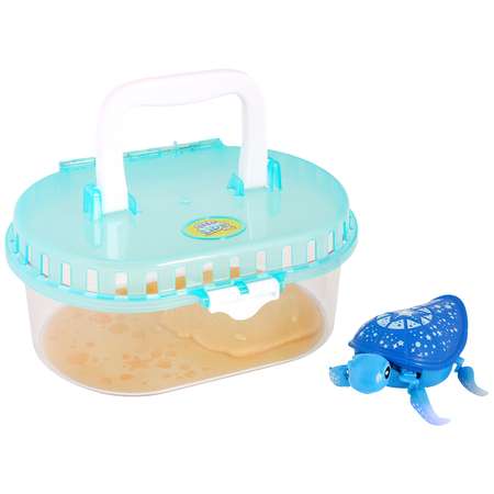 Игровой набор Little Live Pets